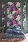 Papel Pintado Lilac 115-1001 - COLE and SON