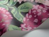 Papel Pintado Lilac Grandiflora 115-15045 - COLE and SON