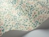 Papel Pintado Maidenhair 115-6017 - COLE and SON