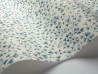 Papel Pintado Maidenhair 115-6019 - COLE and SON