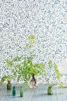 Papel Pintado Maidenhair 115-6019 - COLE and SON