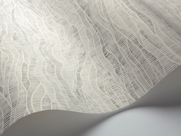 Papel Pintado Meadow 115-13039 - COLE and SON