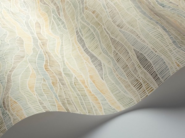 Papel Pintado Meadow 115-13040 - COLE and SON