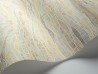 Papel Pintado Meadow 115-13040 - COLE and SON
