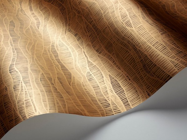 Papel Pintado Meadow 115-13041 - COLE and SON