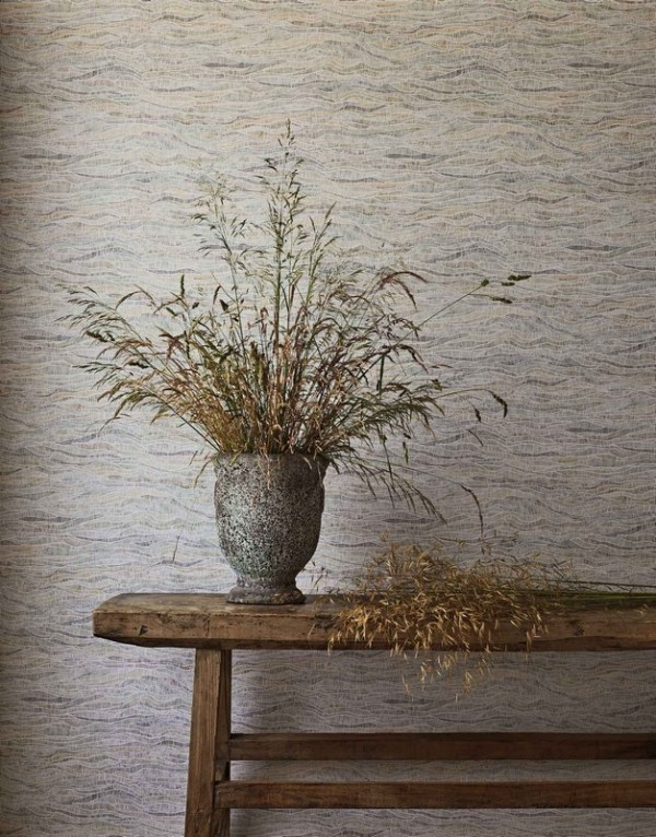 Papel Pintado Meadow 115-13040 - COLE and SON