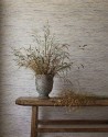 Papel Pintado Meadow 115-13040 - COLE and SON