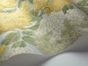 Papel Pintado Rose 115-1003 - COLE and SON