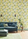 Papel Pintado Rose 115-1003 - COLE and SON