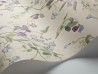 Papel Pintado Sweet Pea 100-6030 - COLE and SON