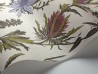 Papel Pintado Thistle 115-14044 - COLE and SON