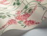 Papel Pintado Wisteria 115-5012 - COLE and SON
