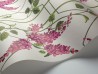Papel Pintado Wisteria 115-5013 - COLE and SON