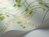 Papel Pintado Wisteria 115-5014 - COLE and SON