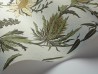 Papel Pintado Woodland 115-4011 - COLE and SON