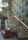 Papel Pintado Woodland 115-4011 - COLE and SON