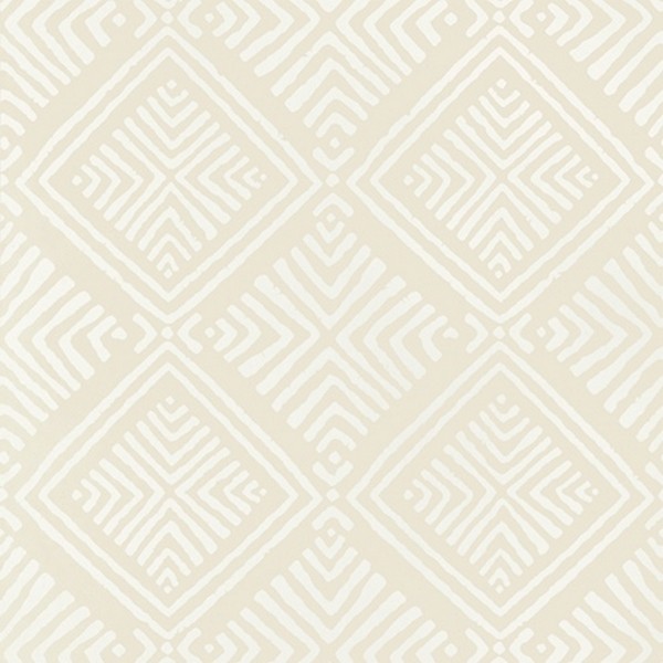 Papel Pintado DONAVIN DIAMOND AT78748 Beige - ANNA FRENCH Papel Pintado DONAVIN DIAMOND AT78748 Beige - ANNA FRENCH