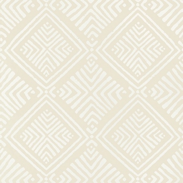 DONAVIN DIAMOND AT78748 Beige