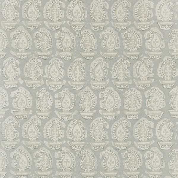 Papel Pintado GADA PASLEY AT78749 Grey - ANNA FRENCH Papel Pintado GADA PASLEY AT78749 Grey - ANNA FRENCH