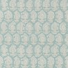 Papel Pintado GADA PASLEY AT78783 Robin´s Egg - ANNA FRENCH
