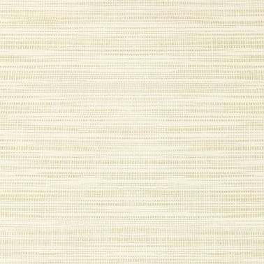 Papel Pintado GIBSON AT78789 Beige - ANNA FRENCH