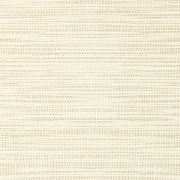 GIBSON AT78789 Beige