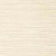 GIBSON AT78789 Beige