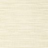 Papel Pintado GIBSON AT78789 Beige - ANNA FRENCH