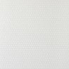 Papel Pintado MALI DOT AT78717 Grey - ANNA FRENCH