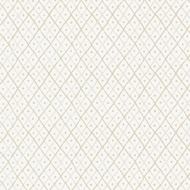 MINI TRELLIS AT78752 Beige