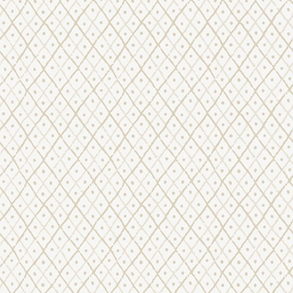 MINI TRELLIS AT78752 Beige