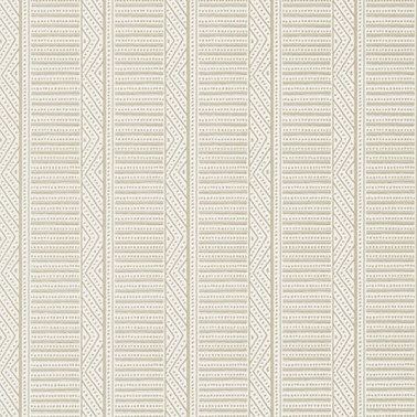 MONTECITO STRIPE AT78719 Beige