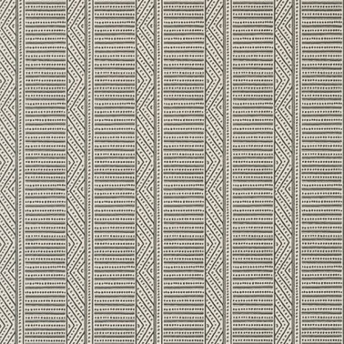 MONTECITO STRIPE AT78720...