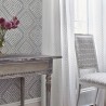 Papel Pintado DONAVIN DIAMOND AT78773 Metallic Gold - ANNA FRENCH
