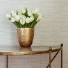 Papel Pintado GIBSON AT78789 Beige - ANNA FRENCH
