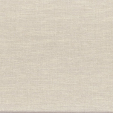 Papel Pintado SHINOK 73810212 NEIGE POUDREE - CASAMANCE