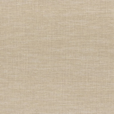 Papel Pintado SHINOK 73810314 CHAMPAGNE - CASAMANCE