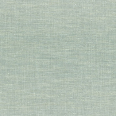 Papel Pintado SHINOK 73810518 VERT DE GRIS - CASAMANCE