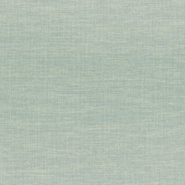 SHINOK 73810518 VERT DE GRIS