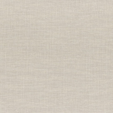 Papel Pintado SHINOK 73810722 MASTIC - CASAMANCE