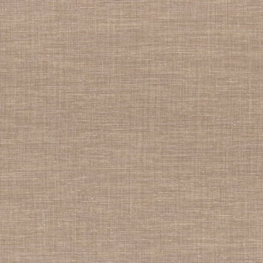 Papel Pintado SHINOK 73810824 BRUN TABAC - CASAMANCE