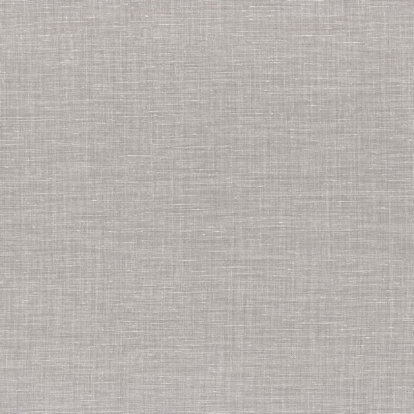 SHINOK 73811028 GRIS PERLE