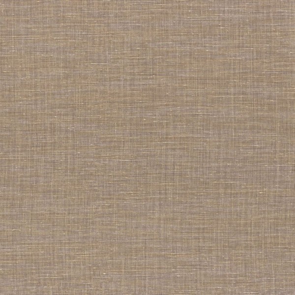 SHINOK 73811130 BEIGE TAUPE