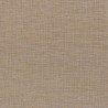 SHINOK 73811130 BEIGE TAUPE