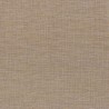 SHINOK 73811130 BEIGE TAUPE