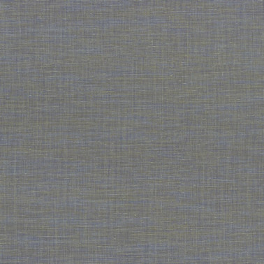 Papel Pintado SHINOK 73811334 BLEU RIVIERE - CASAMANCE