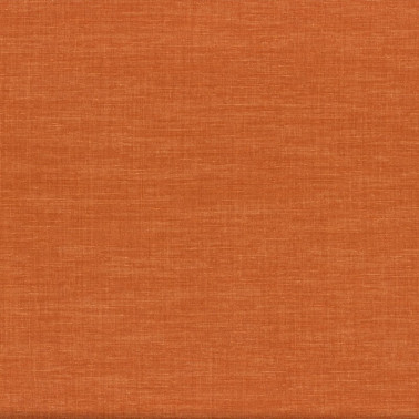 Papel Pintado SHINOK 73811946 ORANGE - CASAMANCE