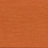 SHINOK 73811946 ORANGE