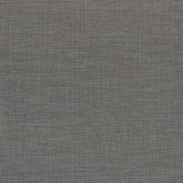 Papel Pintado SHINOK 73812456 ORAGE - CASAMANCE