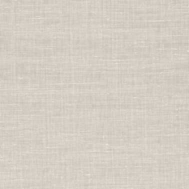Papel Pintado SHINOK 73812864 SABLE BLANC - CASAMANCE